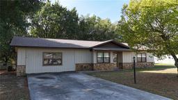 Picture of 16 Water Track, Ocala, FL 34472