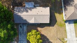 Picture of 16 Water Track, Ocala, FL 34472