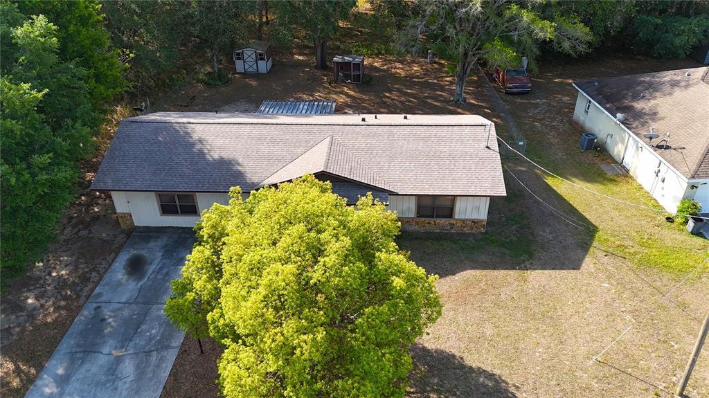 Picture of 16 Water Track, Ocala, FL 34472