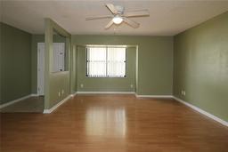 Picture of 16 Water Track, Ocala, FL 34472