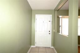 Picture of 16 Water Track, Ocala, FL 34472