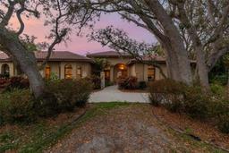 Picture of 9611 125Th Street N, Seminole, FL 33772