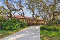 Picture of 9611 125Th Street N, Seminole, FL 33772
