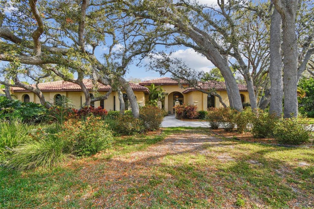 Picture of 9611 125Th Street N, Seminole, FL 33772