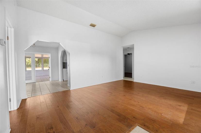 Picture of 10881 SW 62Nd Avenue Road, Ocala FL 34476