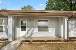 Picture of 10881 SW 62Nd Avenue Road, Ocala, FL 34476