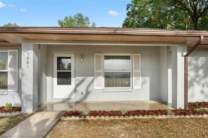 Picture of 10881 SW 62Nd Avenue Road, Ocala FL 34476
