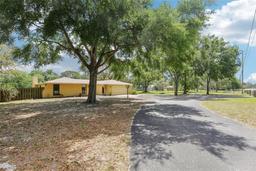 Picture of 11630 Osceola Drive, New Port Richey, FL 34654
