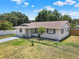 Picture of 2317 10Th Street, St Cloud, FL 34769