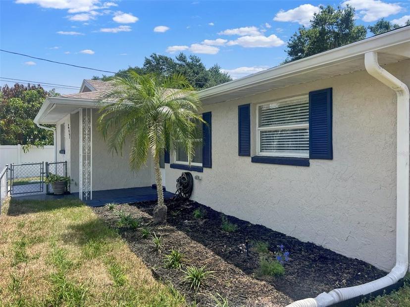 Picture of 2317 10Th Street, St Cloud FL 34769