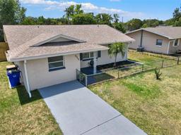 Picture of 2317 10Th Street, St Cloud, FL 34769
