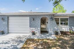 Picture of 6333 Aberdeen Avenue, New Port Richey, FL 34653