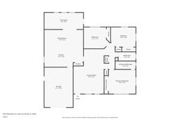 Picture of 6333 Aberdeen Avenue, New Port Richey, FL 34653