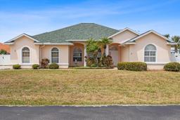 Picture of 7 Beachside Drive, Palm Coast, FL 32137