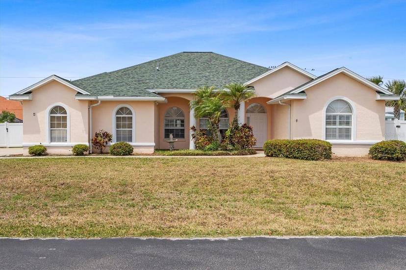 Picture of 7 Beachside Drive, Palm Coast FL 32137