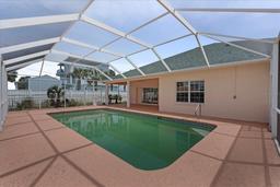 Picture of 7 Beachside Drive, Palm Coast, FL 32137