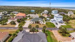 Picture of 7 Beachside Drive, Palm Coast, FL 32137