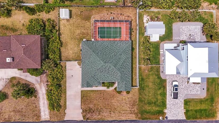 Picture of 7 Beachside Drive, Palm Coast FL 32137