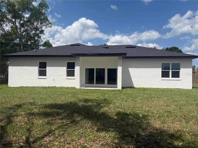 Picture of 14011 SW 48 Th Avenue Road, Ocala FL 34473
