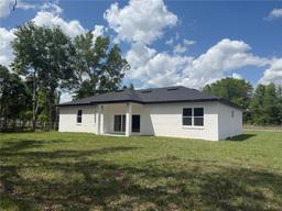Picture of 14011 SW 48 Th Avenue Road, Ocala, FL 34473