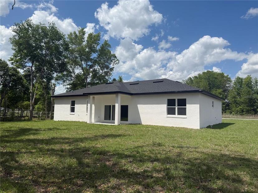 Picture of 14011 SW 48 Th Avenue Road, Ocala FL 34473