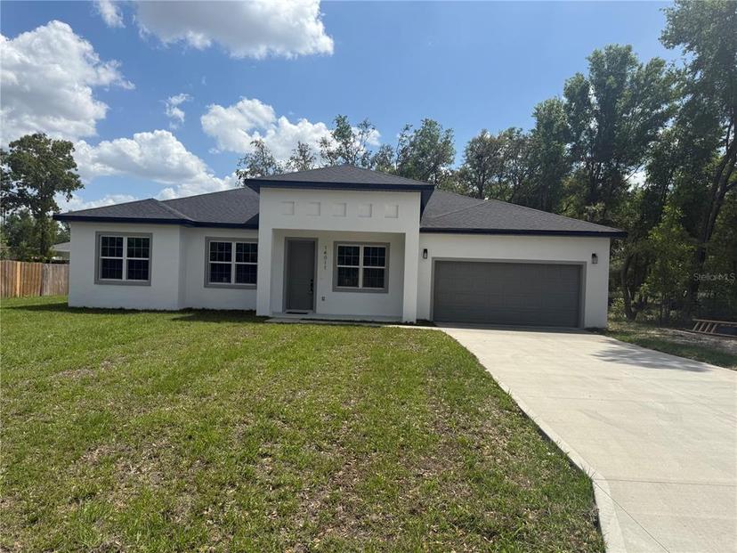 Picture of 14011 SW 48 Th Avenue Road, Ocala FL 34473