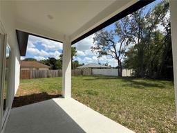Picture of 14011 SW 48 Th Avenue Road, Ocala, FL 34473