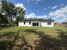 Picture of 14011 SW 48 Th Avenue Road, Ocala, FL 34473
