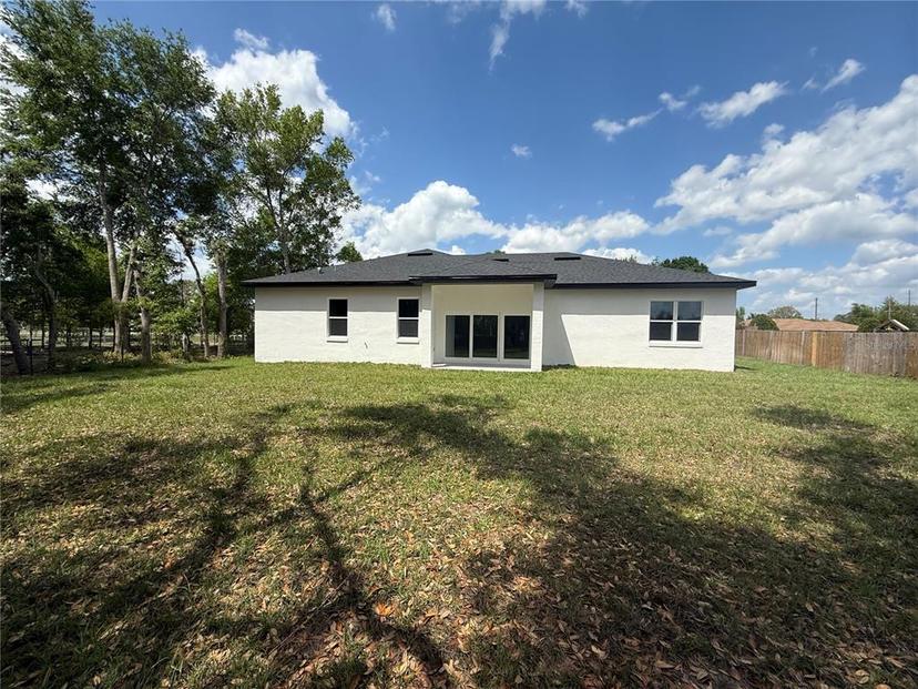 Picture of 14011 SW 48 Th Avenue Road, Ocala FL 34473