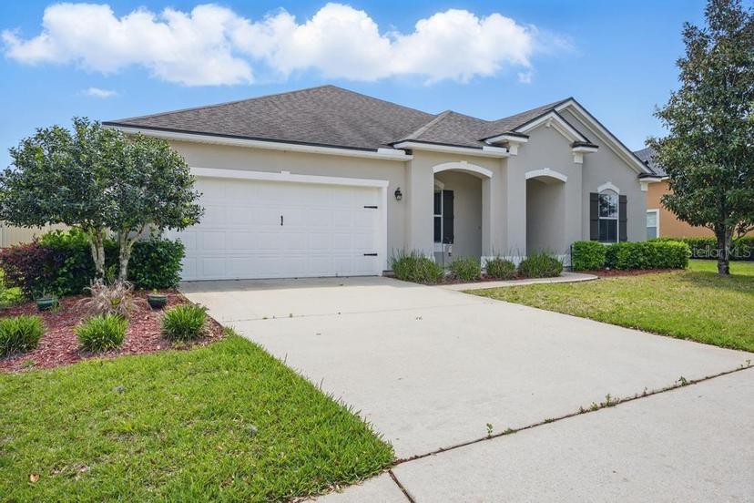 Picture of 2246 Club Lake Drive, Orange Park FL 32065