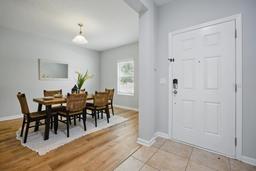 Picture of 2246 Club Lake Drive, Orange Park, FL 32065