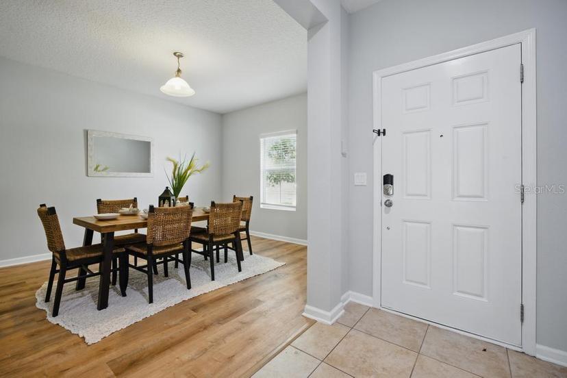 Picture of 2246 Club Lake Drive, Orange Park FL 32065