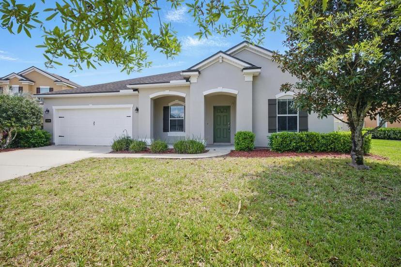 Picture of 2246 Club Lake Drive, Orange Park FL 32065
