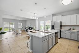 Picture of 2246 Club Lake Drive, Orange Park, FL 32065