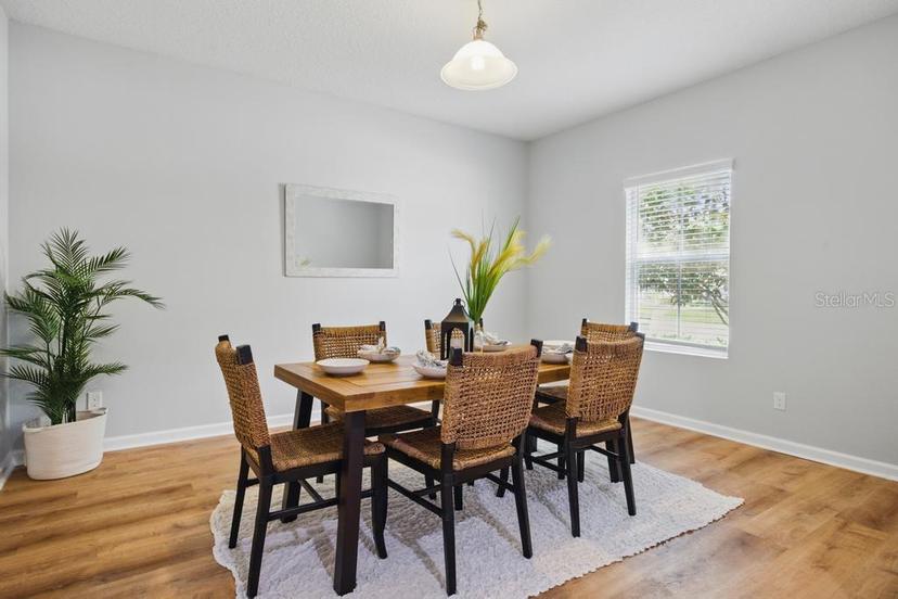 Picture of 2246 Club Lake Drive, Orange Park FL 32065