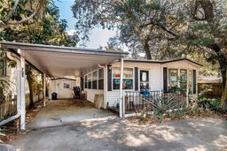 Picture of 3000 Clarcona Road Unit 725, Apopka, FL 32703