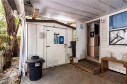 Picture of 3000 Clarcona Road Unit 725, Apopka, FL 32703