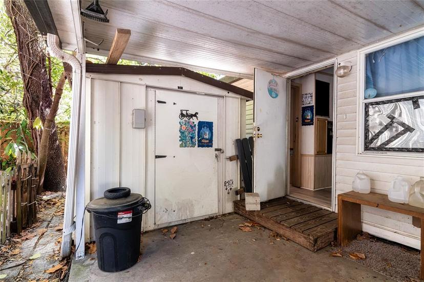Picture of 3000 Clarcona Road Unit 725, Apopka FL 32703