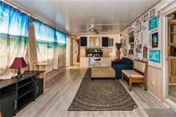 Picture of 3000 Clarcona Road Unit 725, Apopka, FL 32703