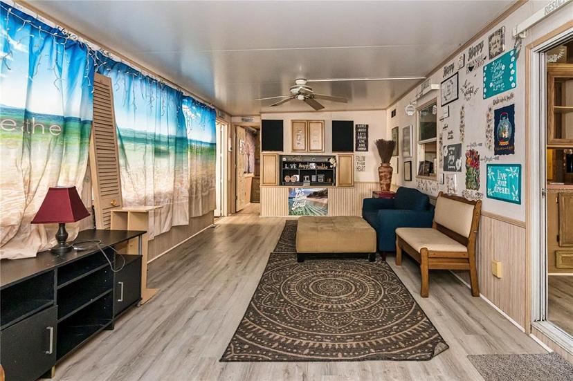 Picture of 3000 Clarcona Road Unit 725, Apopka FL 32703