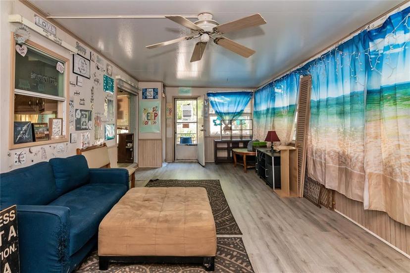 Picture of 3000 Clarcona Road Unit 725, Apopka FL 32703