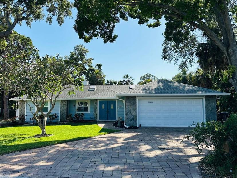 Picture of 2860 58Th Circle S, St Petersburg FL 33712