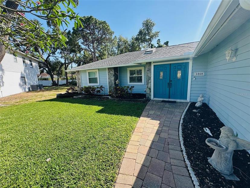 Picture of 2860 58Th Circle S, St Petersburg FL 33712