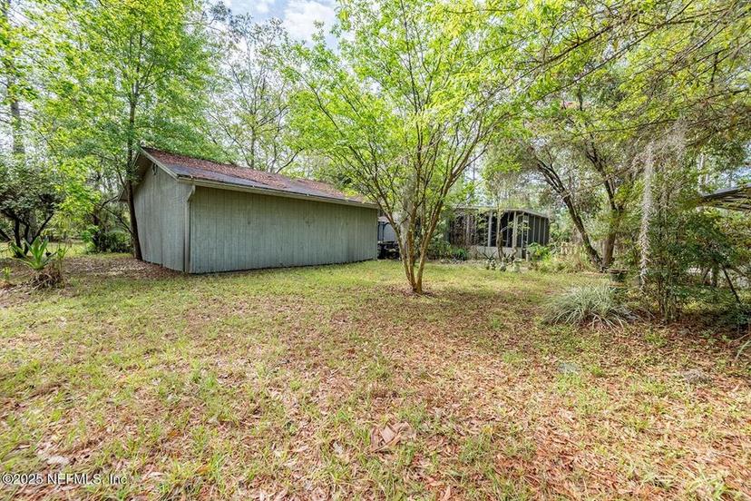 Picture of 6030 Blueberry Hill Road, Keystone Heights FL 32656