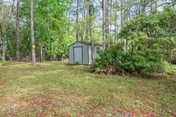 Picture of 6030 Blueberry Hill Road, Keystone Heights, FL 32656