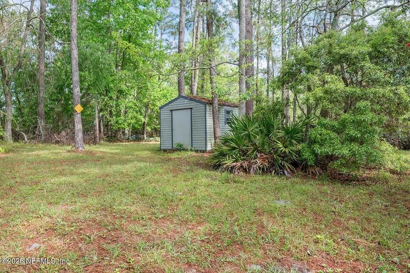 Picture of 6030 Blueberry Hill Road, Keystone Heights FL 32656
