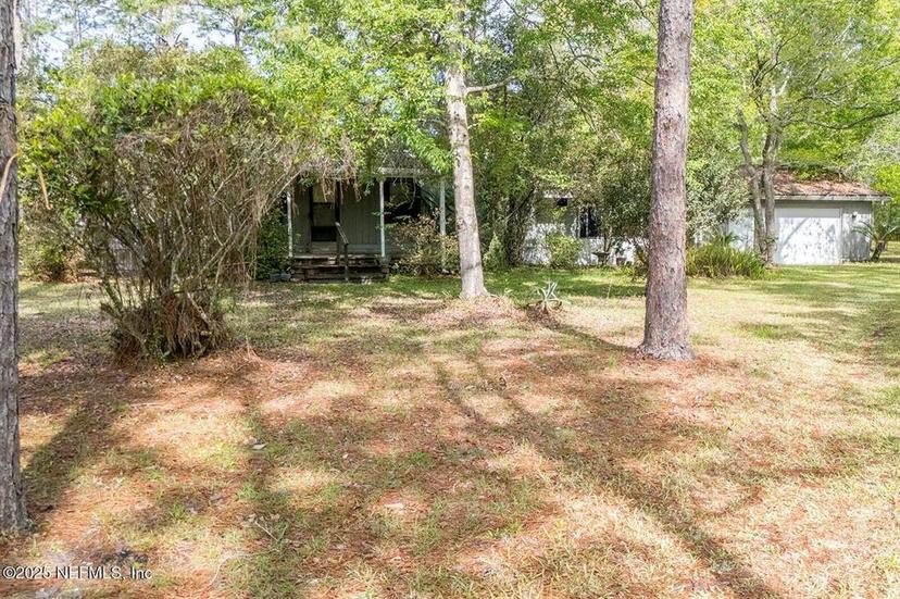 Picture of 6030 Blueberry Hill Road, Keystone Heights FL 32656