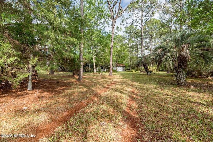 Picture of 6030 Blueberry Hill Road, Keystone Heights FL 32656