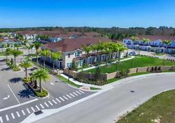 Picture of 1615 Tranquil Avenue Unit 1615, Clermont, FL 34714