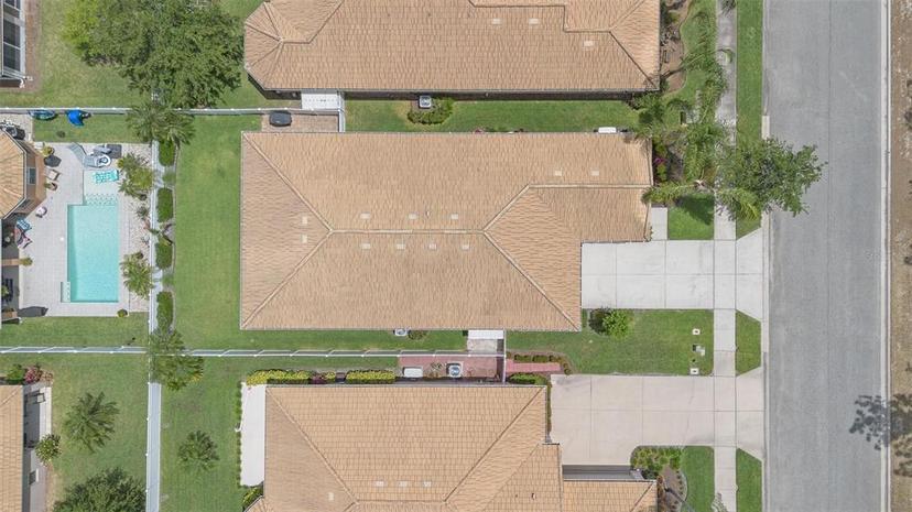Picture of 3451 Luna Bella Lane, New Smyrna Beach FL 32168